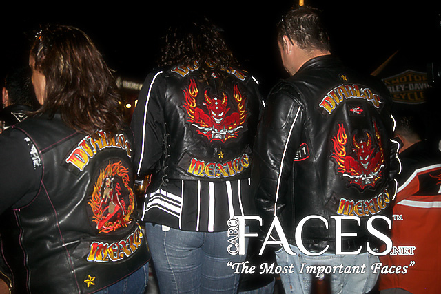 ©www.cabofaces.net Photography